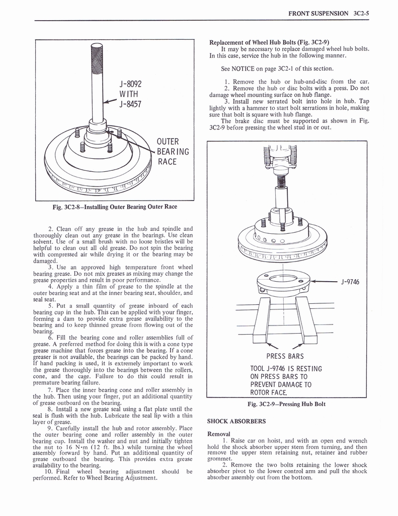 n_Steering, Suspension, Wheels & Tires 075.jpg